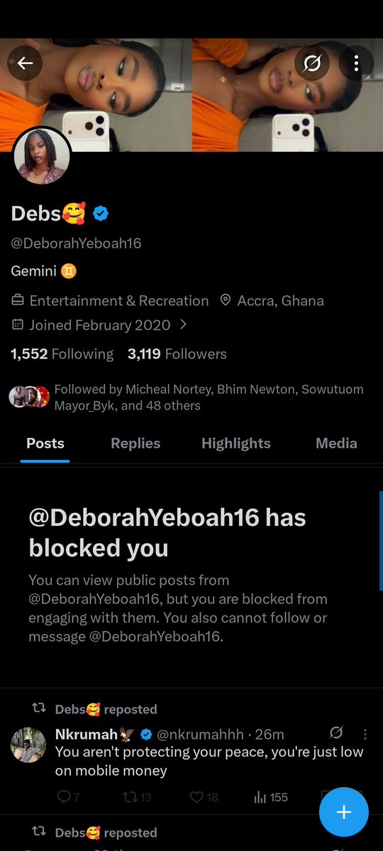 MTCN🇯🇲🇬🇭 tweet media