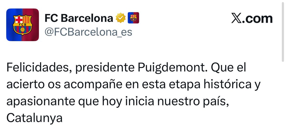 𝓘𝓼𝓶𝓪𝓮𝓵 tweet media