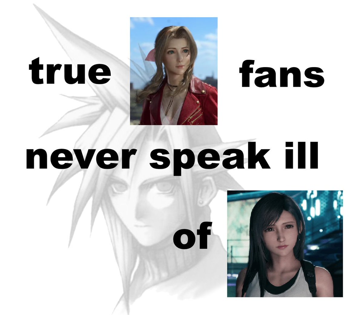 𝔬 𝔠 𝔢 𝔞 𝔫 tweet media