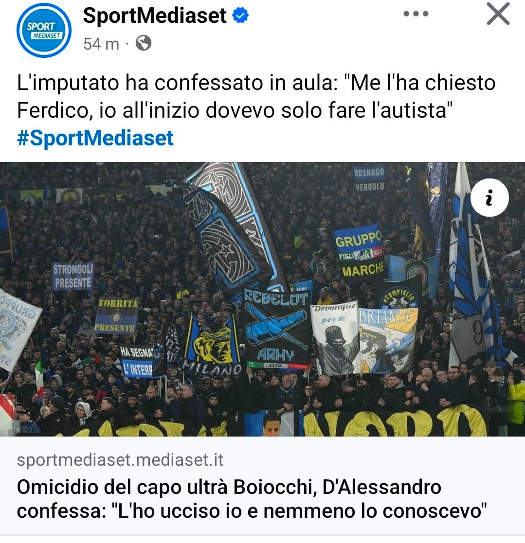 flo tweet media