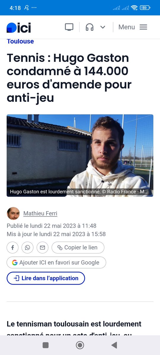 lancehillsz3 tweet media