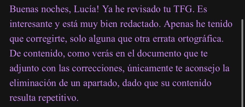 lucía ⭐️ tweet media