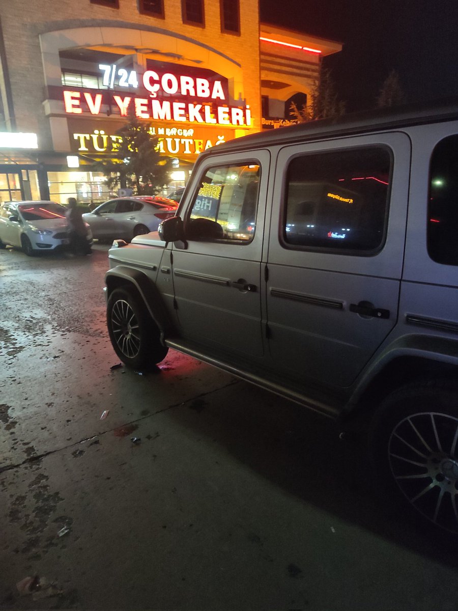 Kandıra Filozofu 1.6 tweet media