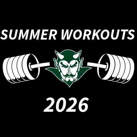 GREENEVILLE FOOTBALL tweet media