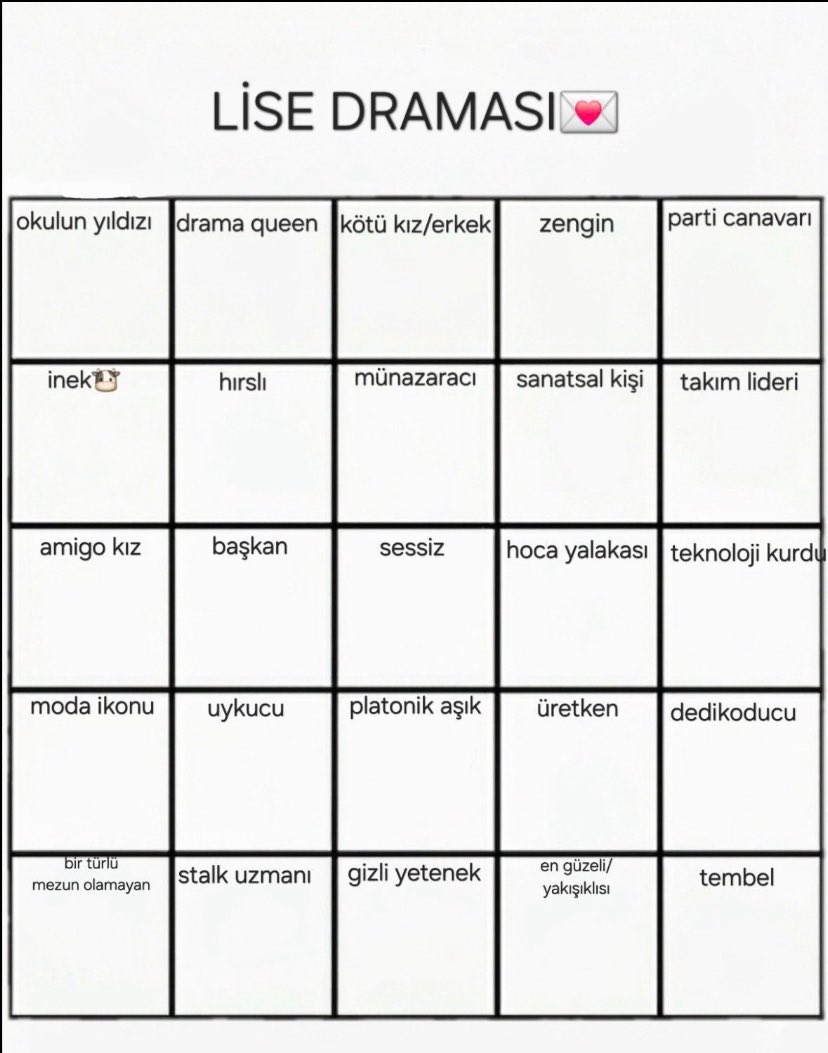 mabelleshi🍊 tweet media