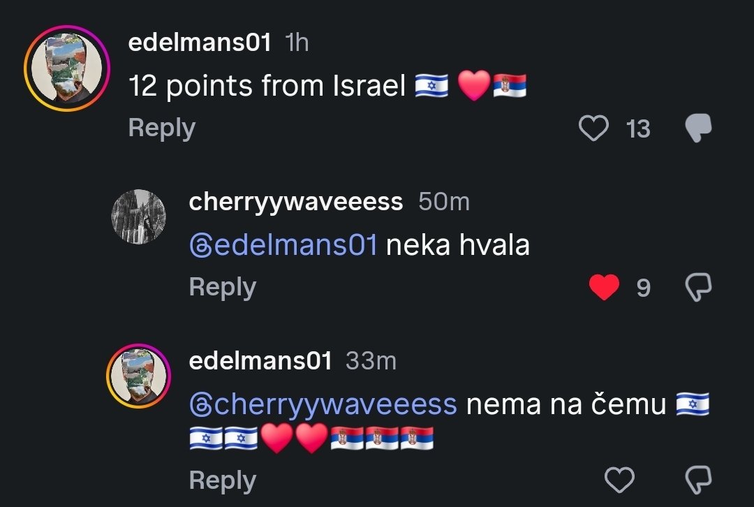 Titus🇭🇷✝️ tweet media