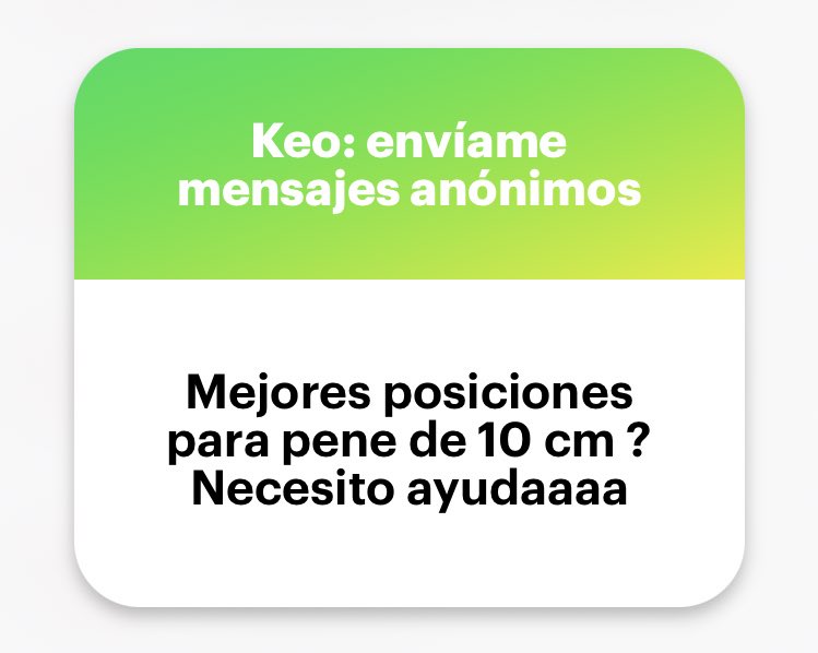 Keo tweet media