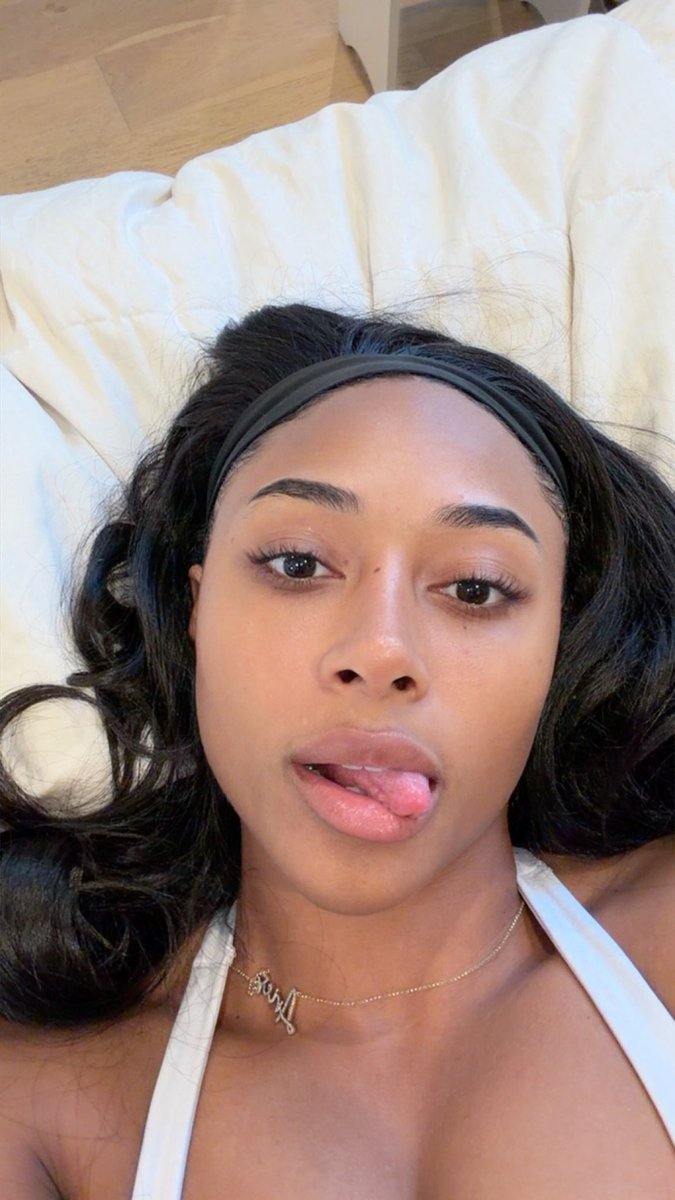 Kalani rodgers tweet media