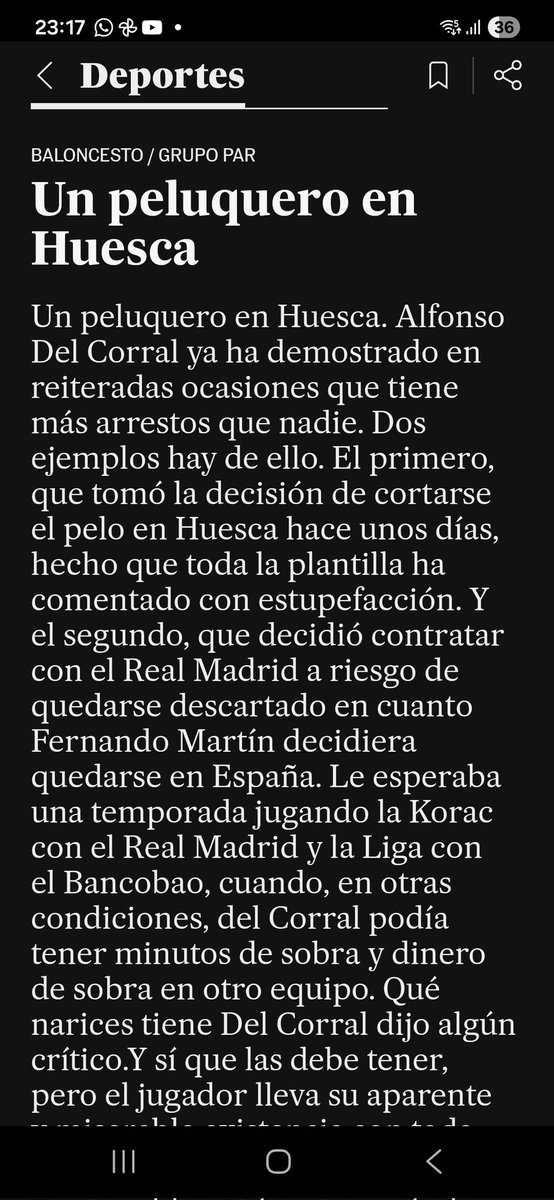 Tomqui's tweet photo. Un representante de un Real Madrid bastante distinto al actual. https://t.co/oFT55y0CSB