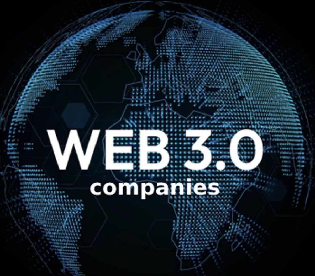 Web3 tweet media