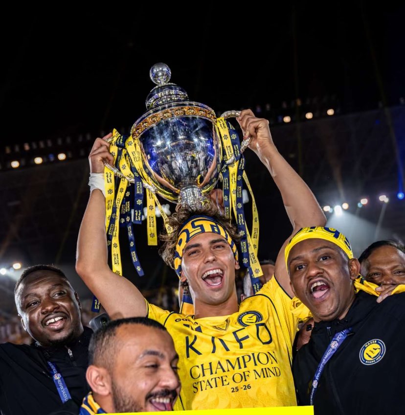Abu Shouq🏆20⭐️⭐️ tweet media