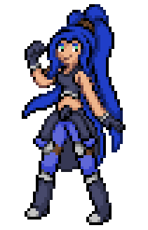 Wimpod_XD tweet media