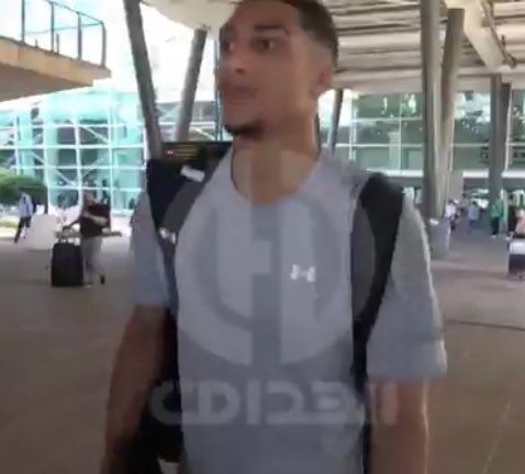 شيخ أليكس فيرڨسون الأسكتلندي tweet media