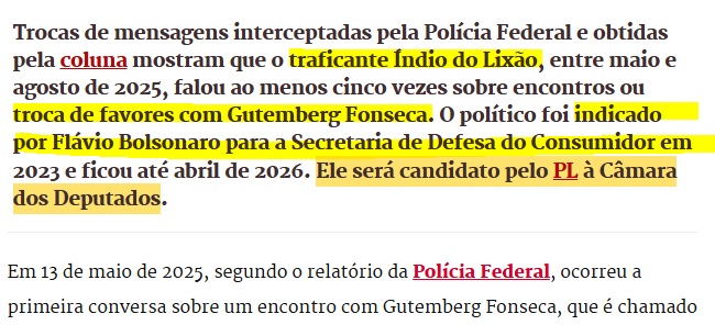 Daniel Ribas tweet media