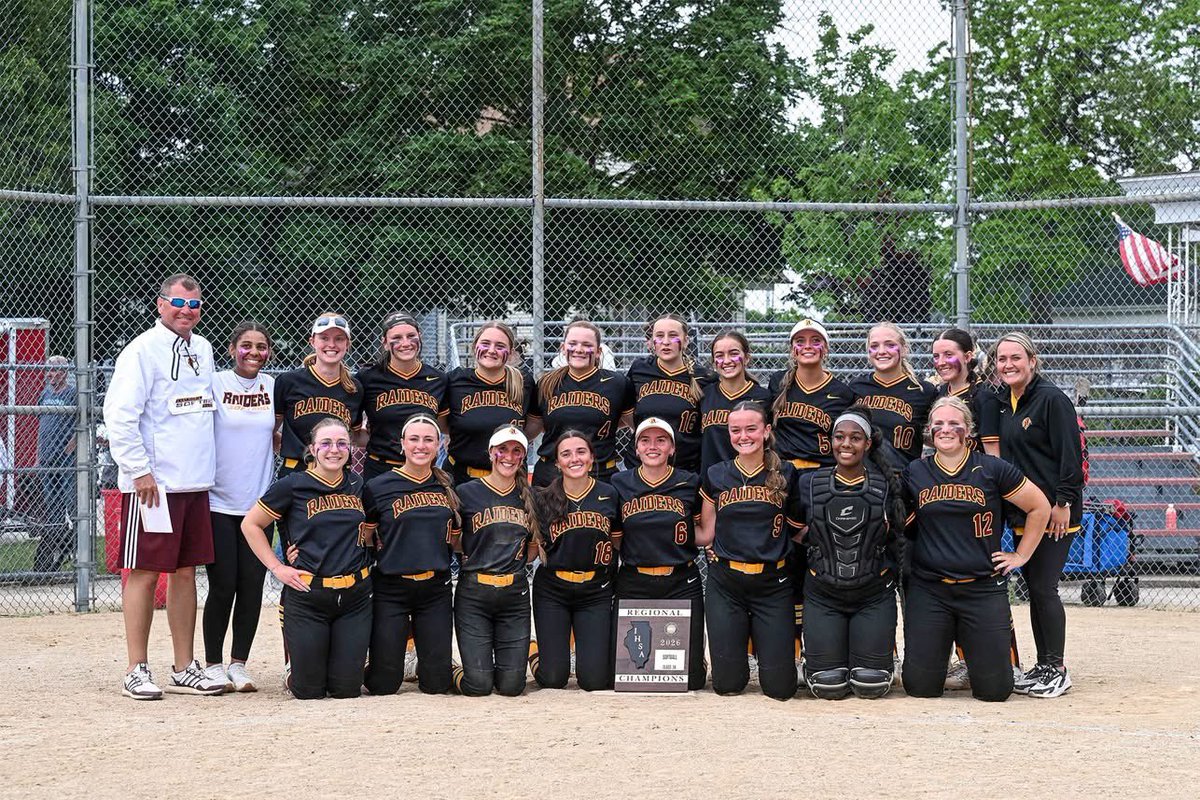 EpRaidersSB's tweet photo. Click on the link to purchase your Sectional ticket to watch your favorite Raiders in Sectionals tomorrow! 

https://t.co/uMeeVhnZBr https://t.co/N3BsftYo1n