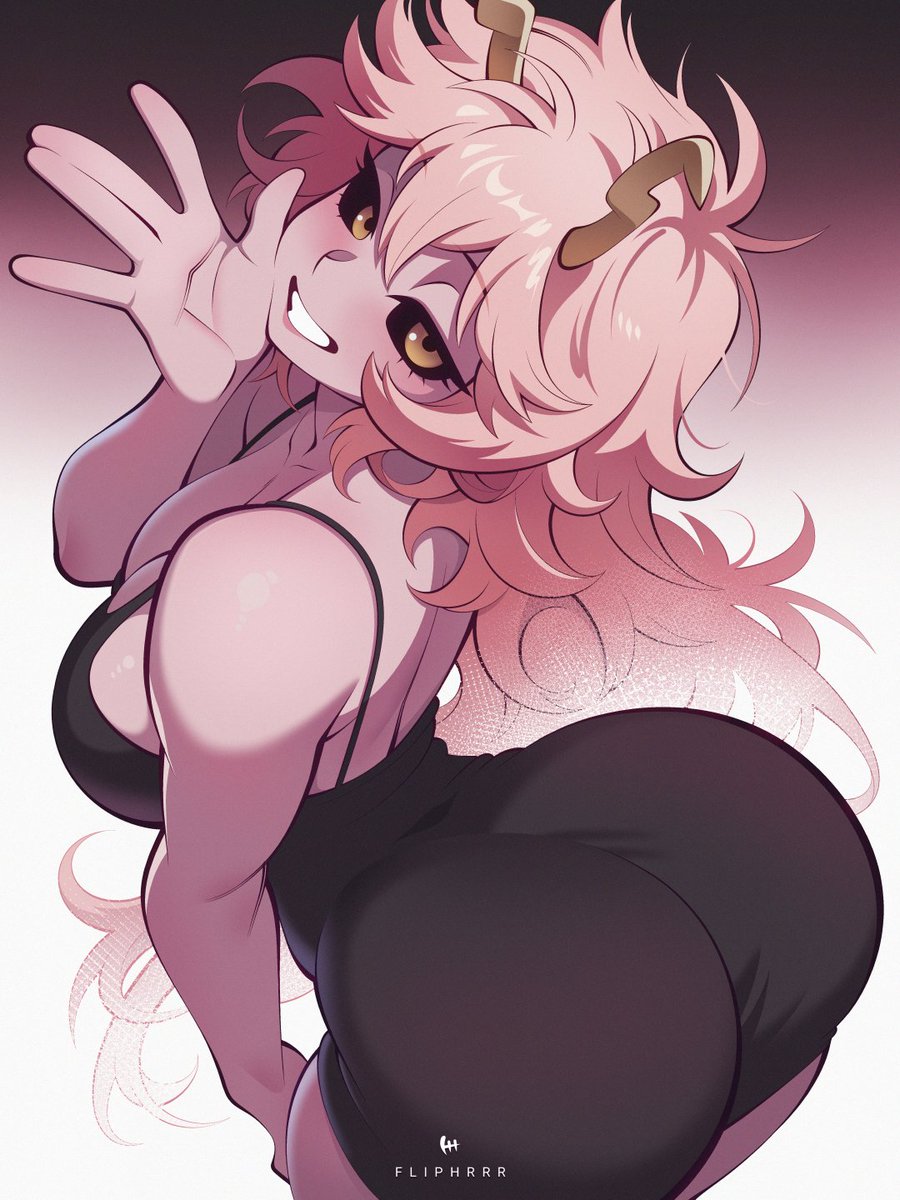 Fliph | Commissions Open! tweet media