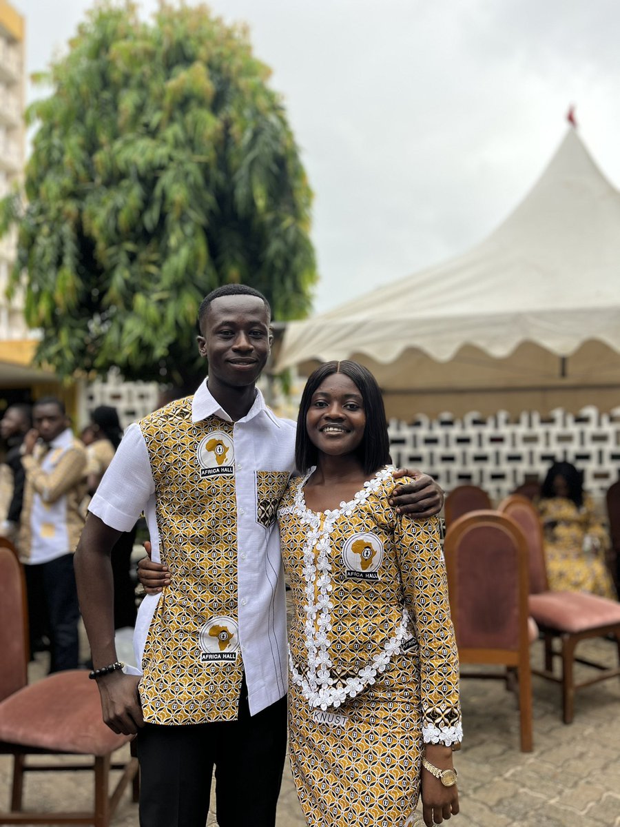jullietsarfo24's tweet photo. HAPPY AFRICAN UNION DAY!💛🖤 https://t.co/alo8GBJR0d