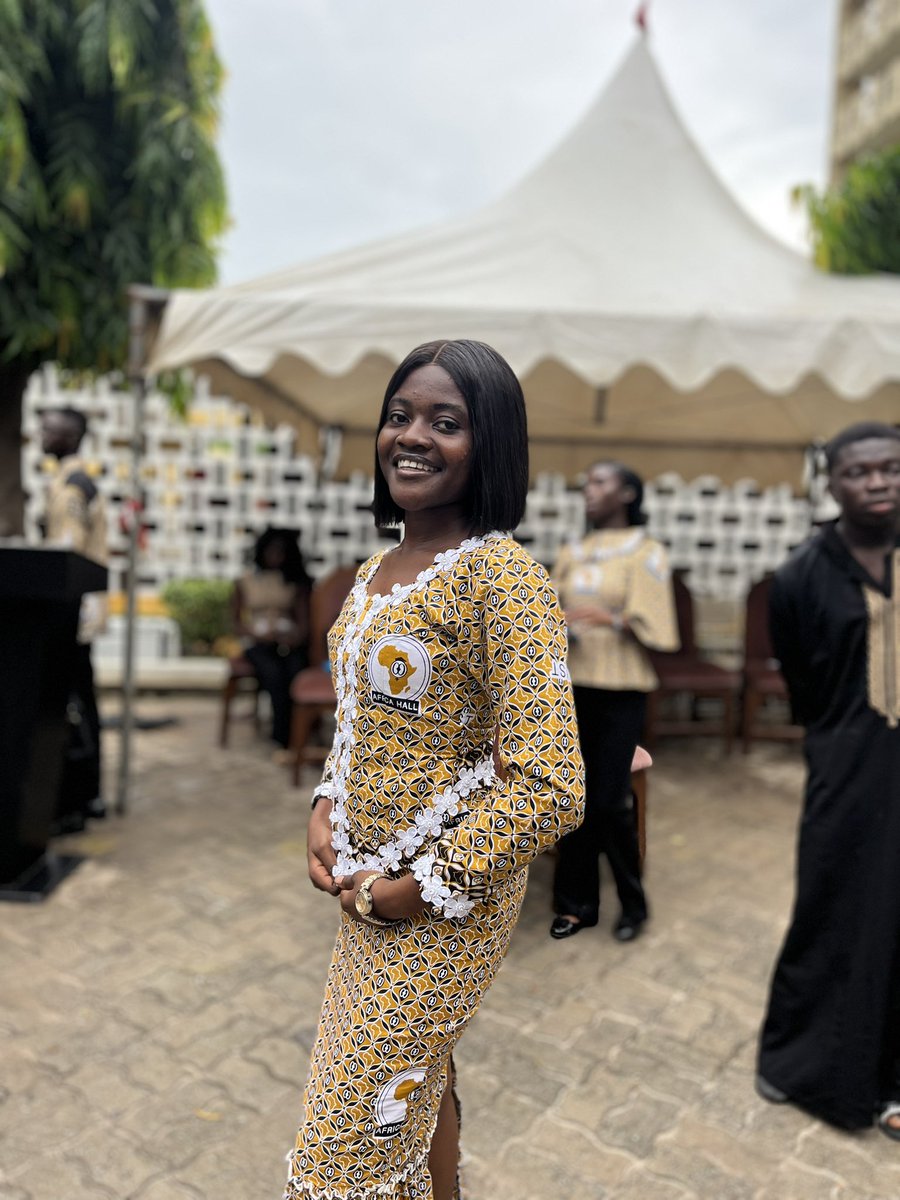 jullietsarfo24's tweet photo. HAPPY AFRICAN UNION DAY!💛🖤 https://t.co/alo8GBJR0d