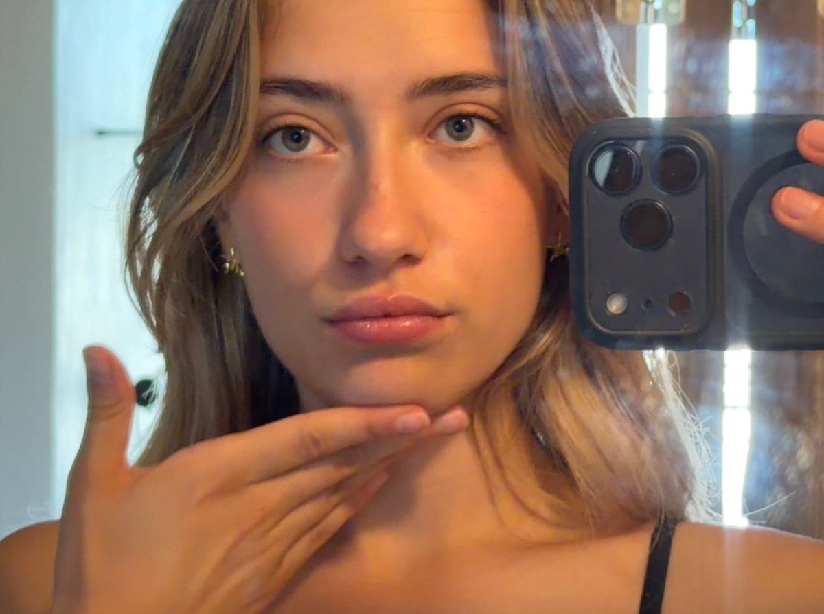 Luna ꕤ tweet media
