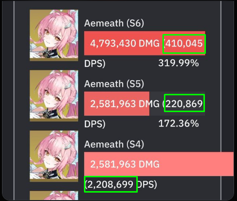 Gomeshiro tweet media