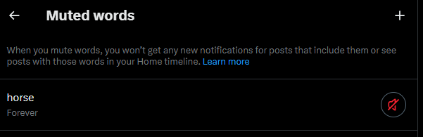 Lectron tweet media