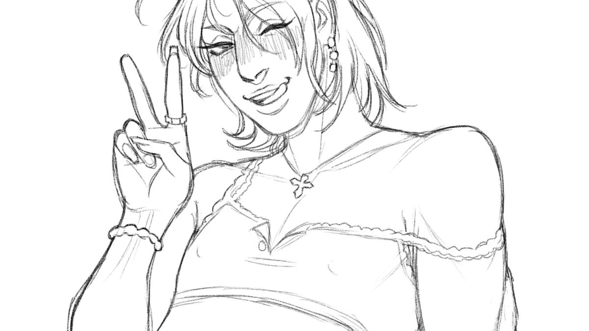 ♟️ I, Nico ♟️ HIPS in 1 DAY tweet media