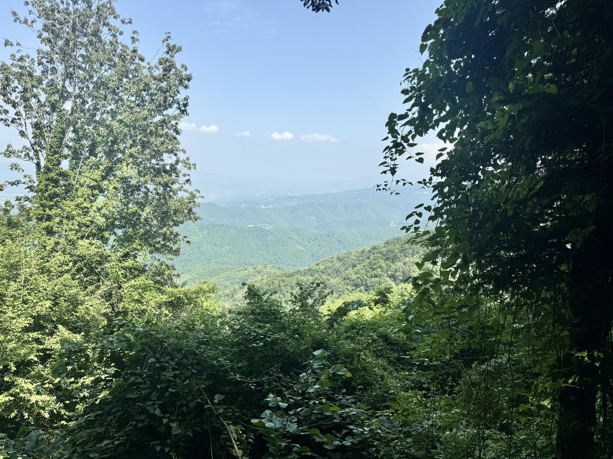 Danny03086's tweet photo. WE’RE SO BACK,  HIKING TIME 🗣🔥 https://t.co/1vJGNbQhnq
