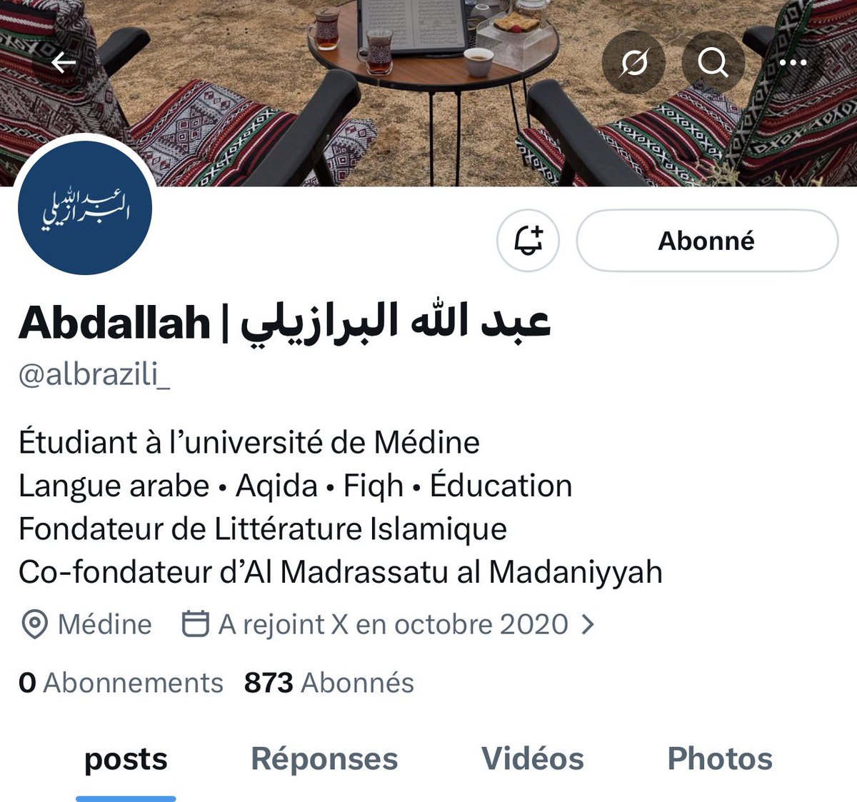29 🇩🇿 tweet media