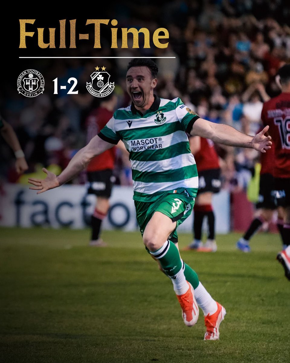 KOD459's tweet photo. Yeah we weren’t at all ☘️ https://t.co/BqS9Q3zTQI