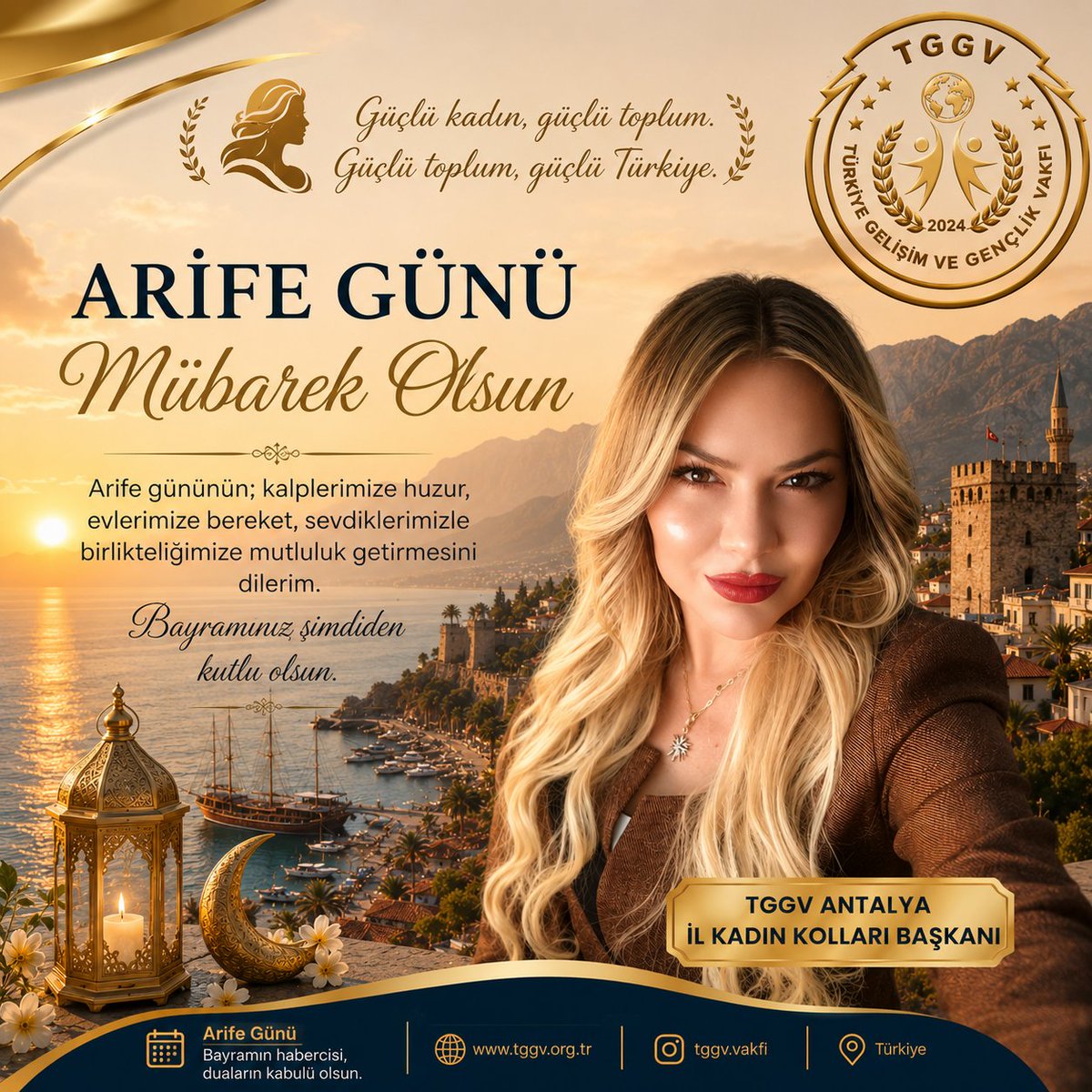 Dudu İrem Kınay tweet media