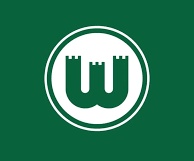 PasionCopera's tweet photo. 🇩🇪 | Dramático final de curso para el Wolfsburgo, que pierde el playout ante el Paderborn y desciende a 2° División por primera vez en su historia.

Desde su primer ascenso a la Bundesliga hace 29 años nunca habían bajado. Se despiden con:
x1 Bundesliga🏆
x1 Copa🏆
x1 Supercopa🏆 https://t.co/rq3w5ILrfk
