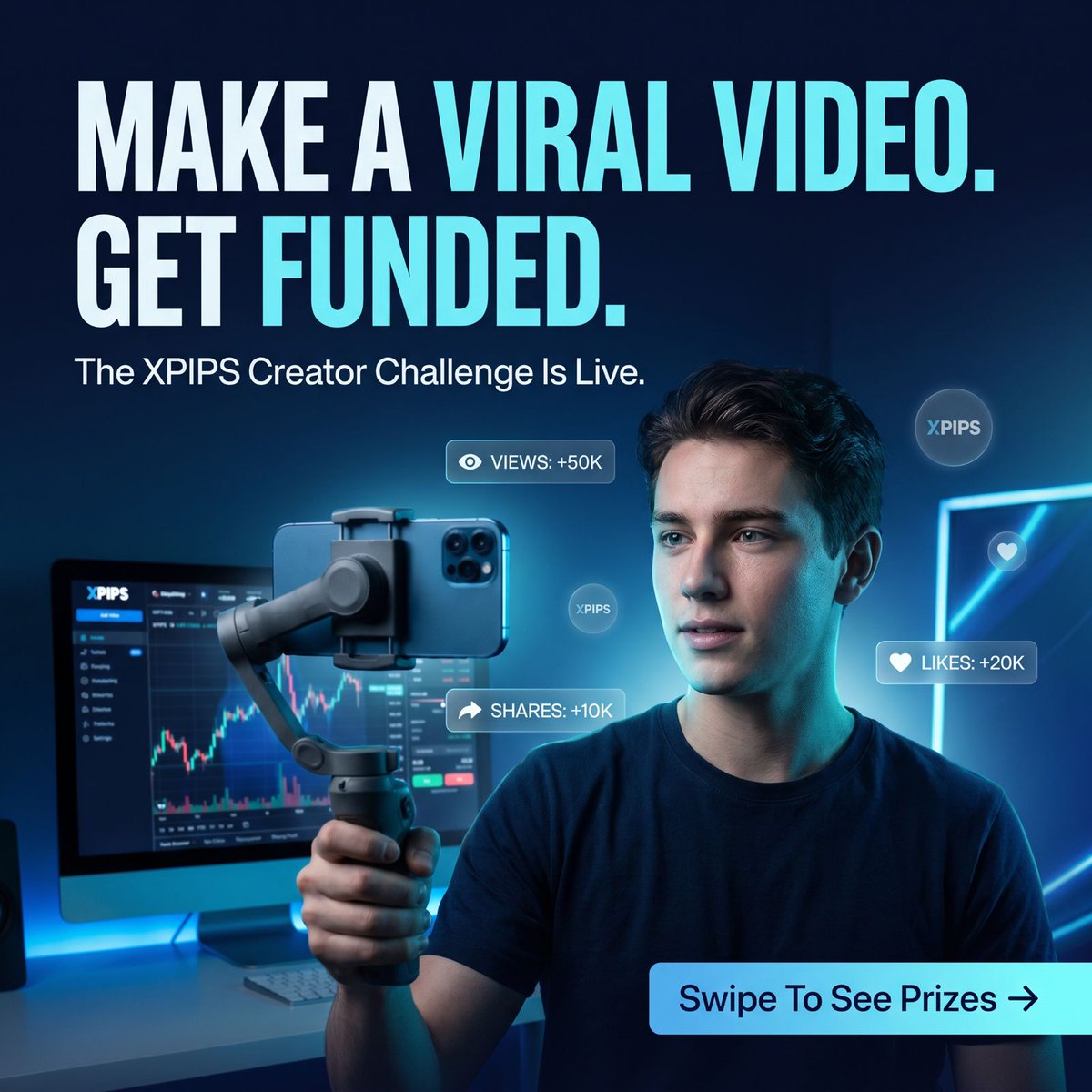Xpips tweet media