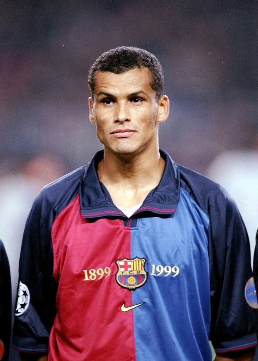 أوليه برشلونة tweet media