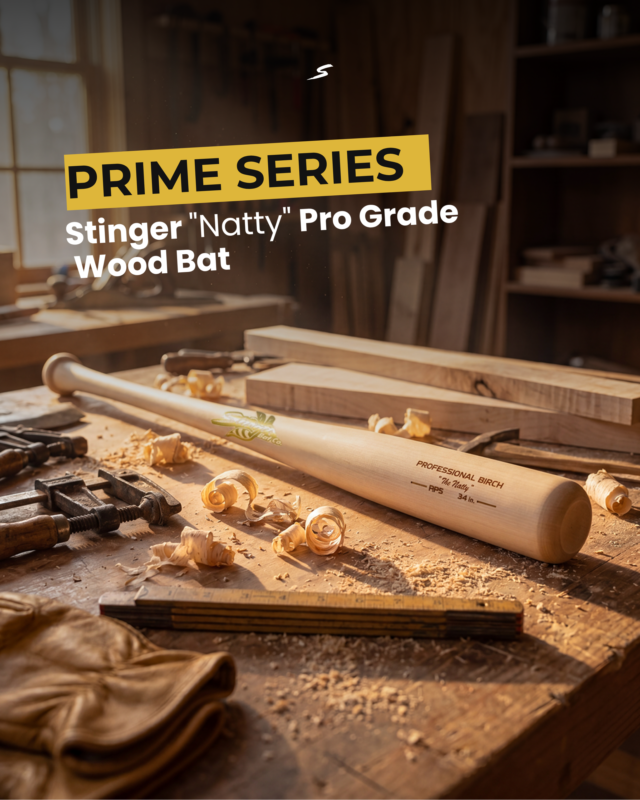 stinger_brand's tweet photo. https://t.co/PZwpbJZgZH