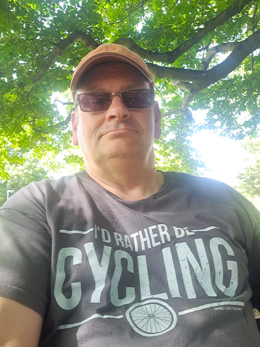 Craig from Devonshire 🚴♂️👋 tweet media