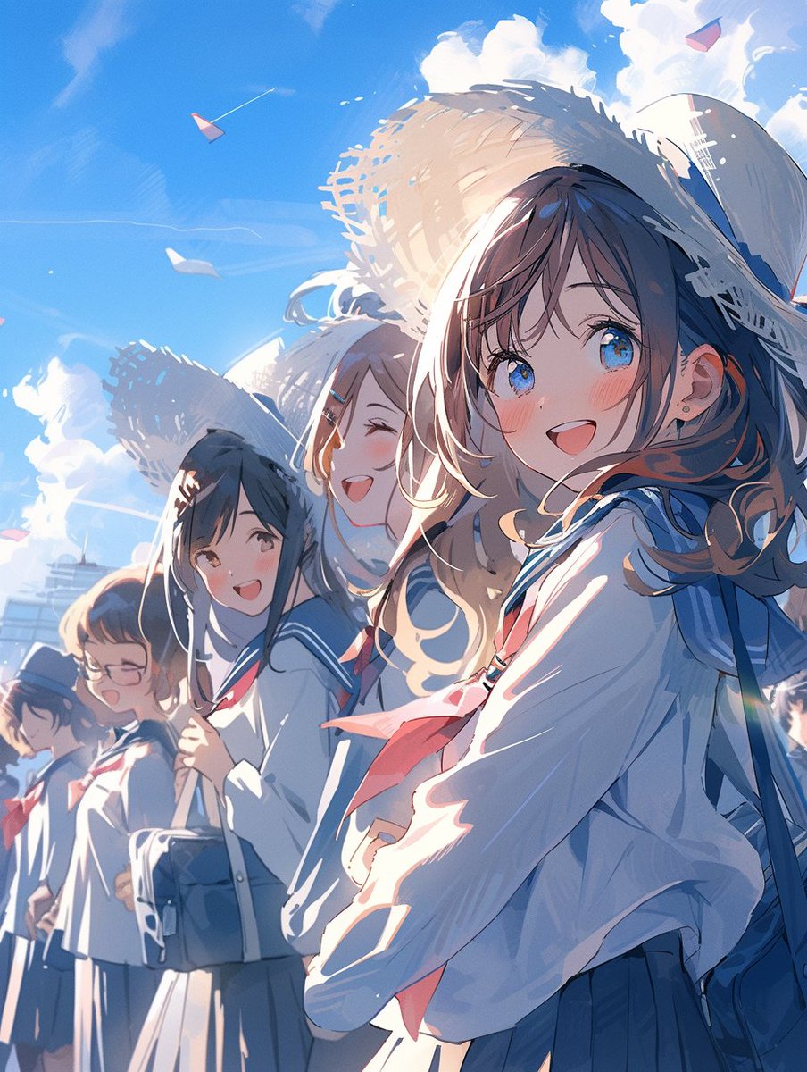 おちゅページ 2025年6月最新】また来た！楽天カードの「あとリボ払いキャンペーン