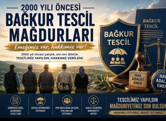 Mehmet Ateş tweet media