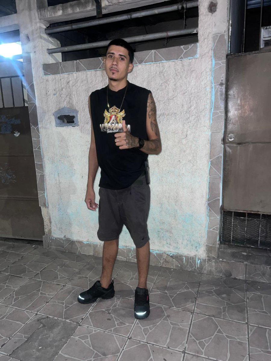 trem2bb's tweet photo. de ontem..😄😶‍🌫️ https://t.co/68BpP0WDbU