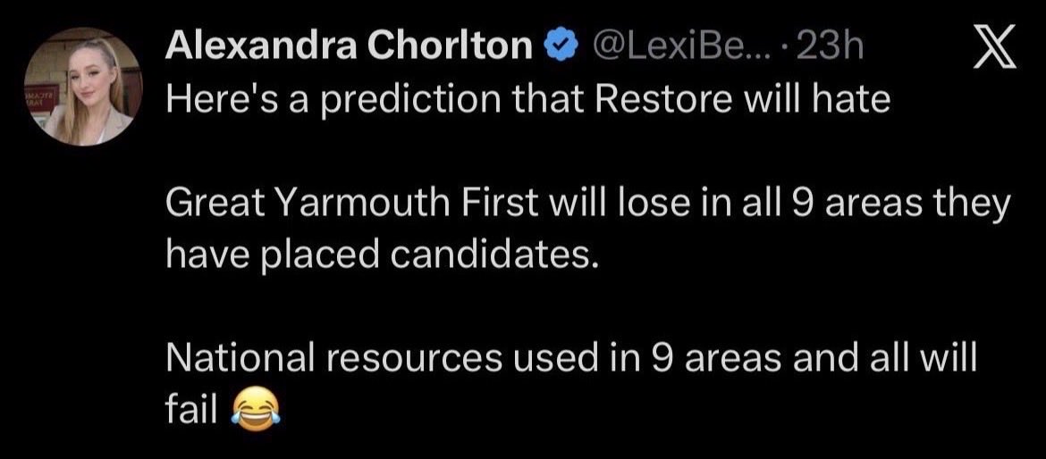 Darren Ashton tweet media
