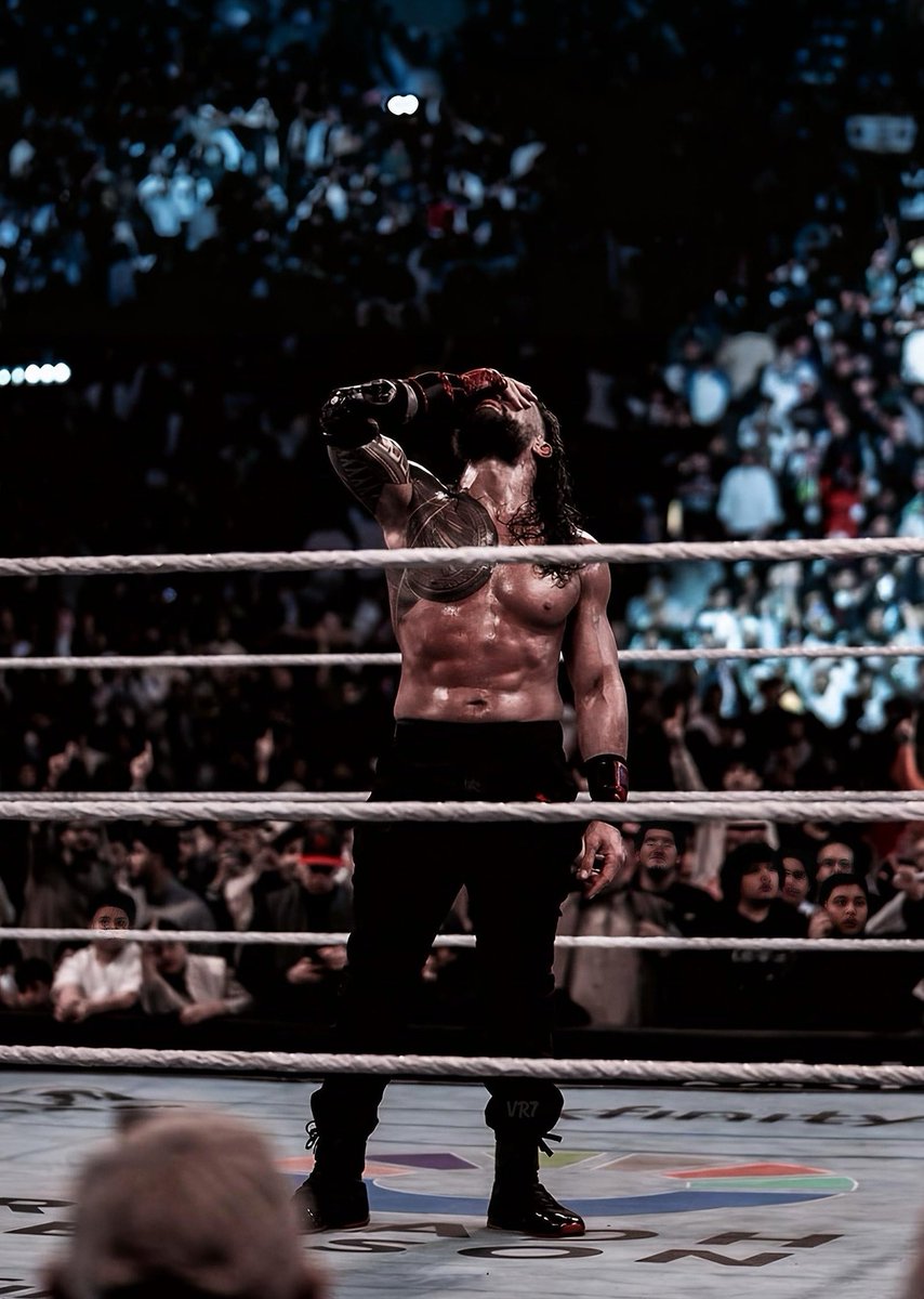 seth.roman tweet media