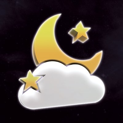 Clash tweet media