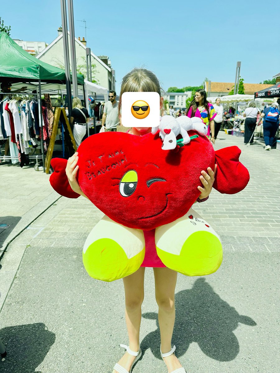 I do naughty 𝕏 very nicely 𝕏 😻 tweet media