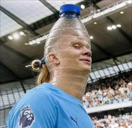 thothoafc14's tweet photo. @aoten_world @nocontextfooty update your stats bottlers🤣😂🤣😂🤣😂🤣😅🤣😂 https://t.co/anUlanhY1c