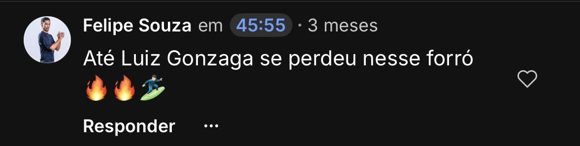 Levi Aguiar tweet media