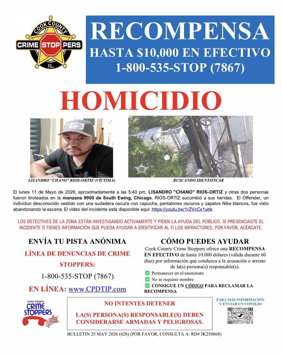 CookCoCrimeSto2's tweet photo. https://t.co/Fc36dciofa