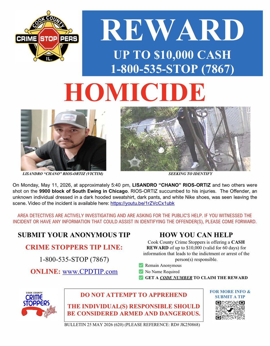 CookCoCrimeSto2's tweet photo. https://t.co/Fc36dciofa