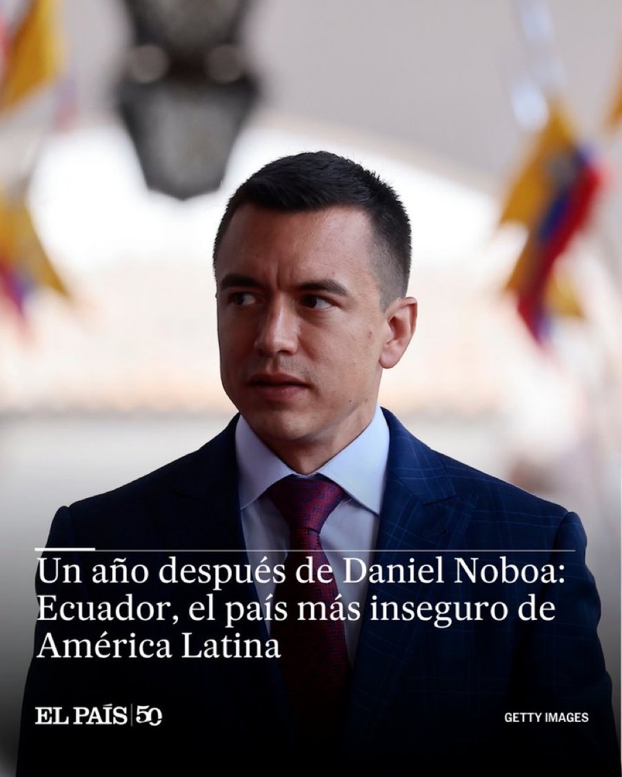 Carlos Montero tweet media