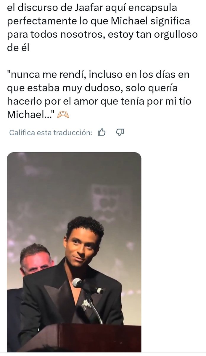 Maria Soledad Lestard tweet media