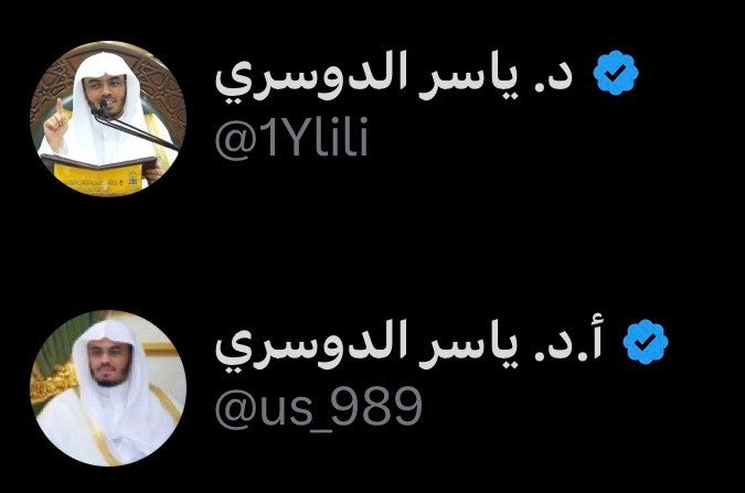 ء tweet media