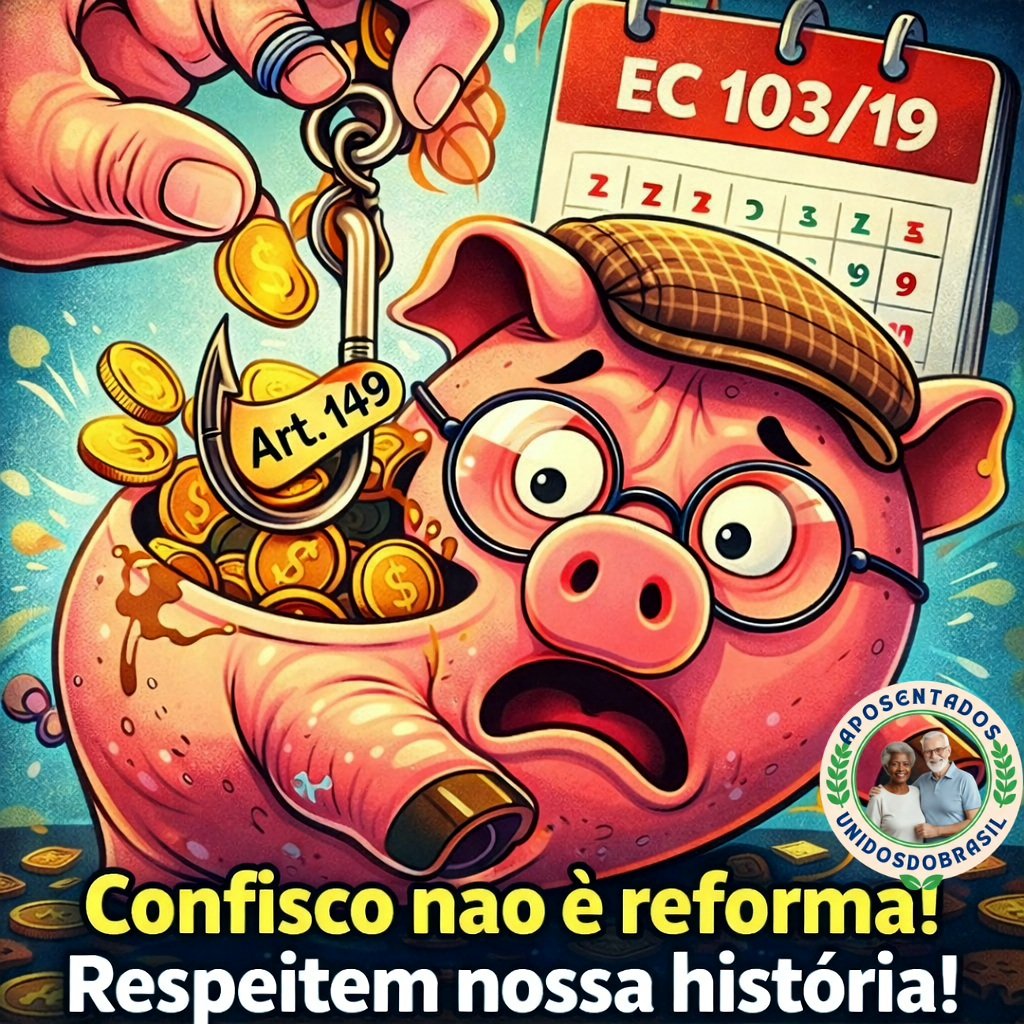 Apoema Sempre tweet media